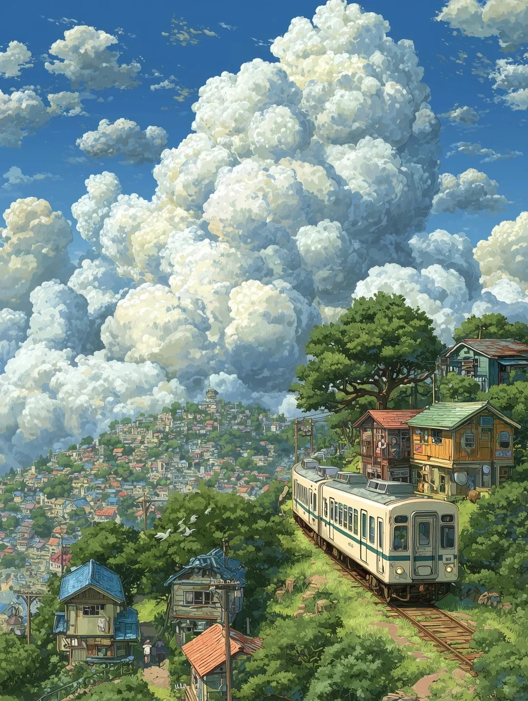 

NEW 1500N Electric Chiropractic Tool Intensity Therapy Spine Correction Gun Home Use Massage Chiropractic Adjusting Instrument