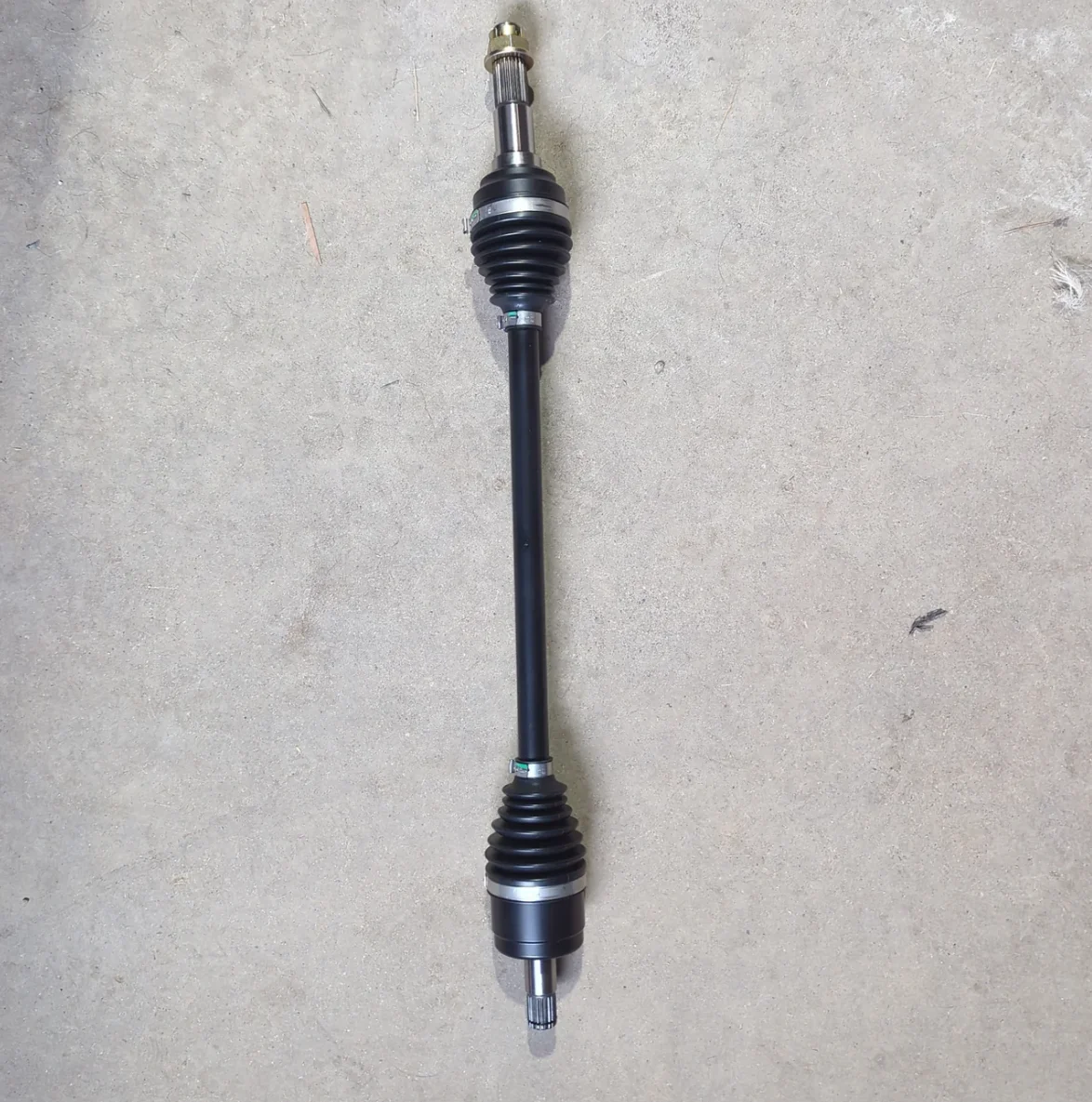 

ODES,CV,Axle,800,1000,'ST',Front,Right,UTV,Dominator,10901230000,D2,D4,X2,X4