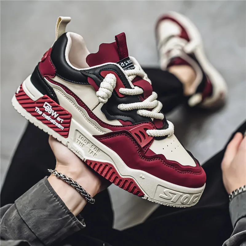 Large Size 48 Trend… - image