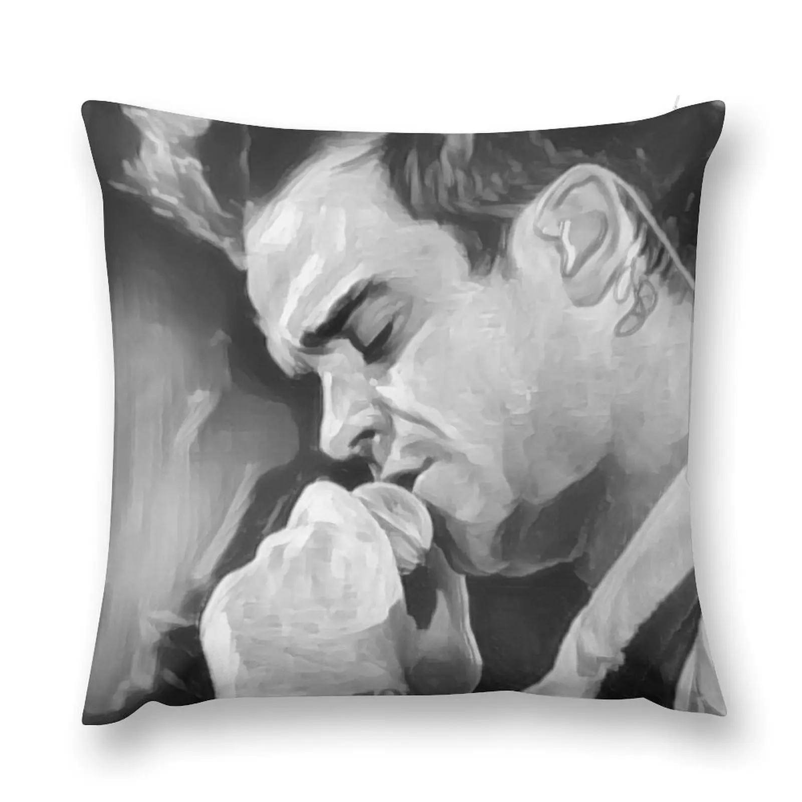 Knebworth 4 Throw Pillow ornamental pillows Sofas Covers Cushion Covers For Living Room pillow