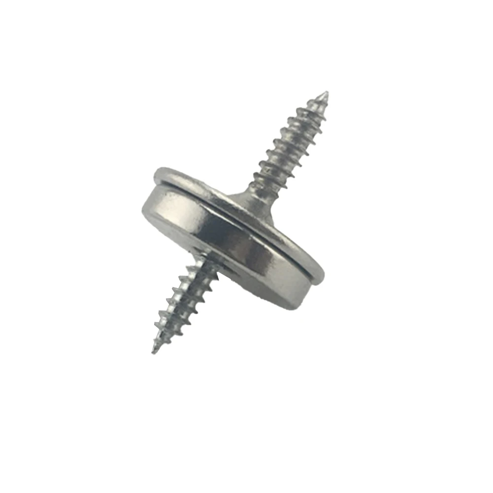 Set Magnet verriegelung Schrank tür Magnet Metall Magnets chrank Verschluss Set Verschluss verriegelung Küche ziehen hohe Qualität