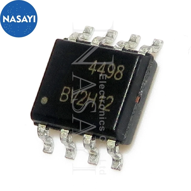 5PCS AO4498 4498 CD74HC283E SN74HC283N CD74HC283 74HC283 P2808B0 P2808BO P2808 MP3398EGP MP3398 DS2480B DS2480 SSC9513 9513