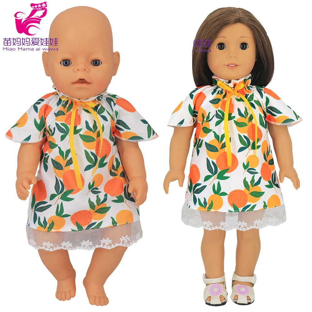 40 ซม.ตุ๊กตาเด็กทารก Reborn ตุ๊กตาฤดูหนาว 17 นิ้วของเล่นตุ๊กตาเสื้อผ้าหนาเสื้อกางเกง