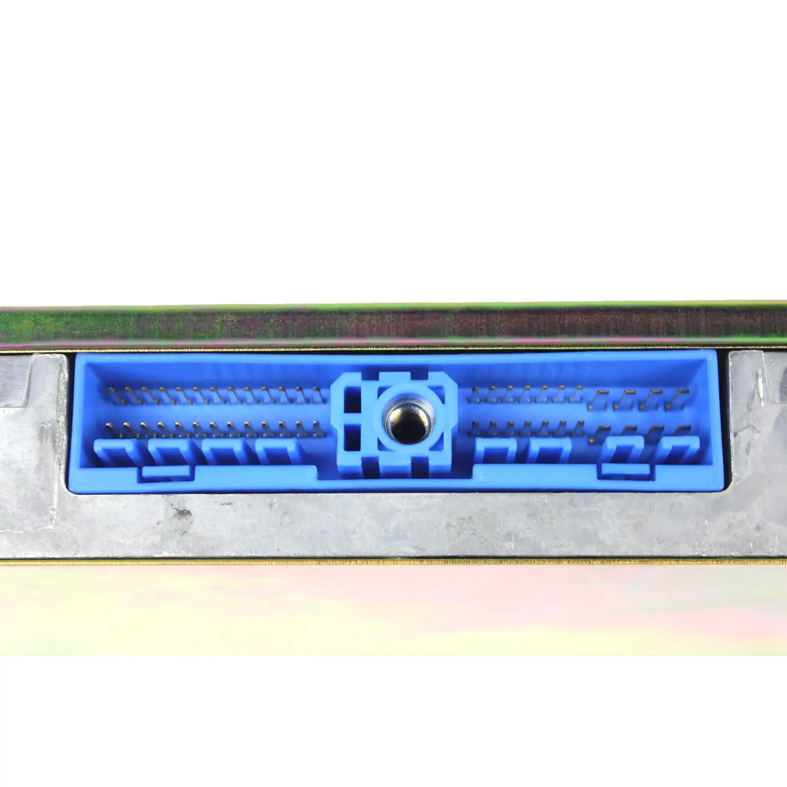 New ECU EC Controller 9111160 for Hitachi EX60-2 EX60-3 EX60LCK-3 Retail Machinery Repair Parts
