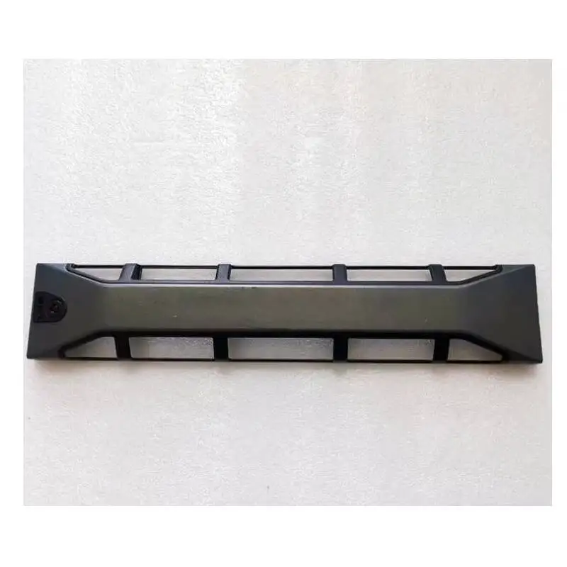 Original Server Panel Front Panel Bezel for Dell  R520 R720 R720XD R730XD