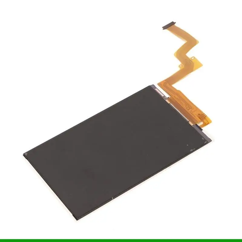 

Панель ЖК-дисплея U55C для игрового процесса 2DS LL / XL с противоударным дизайном