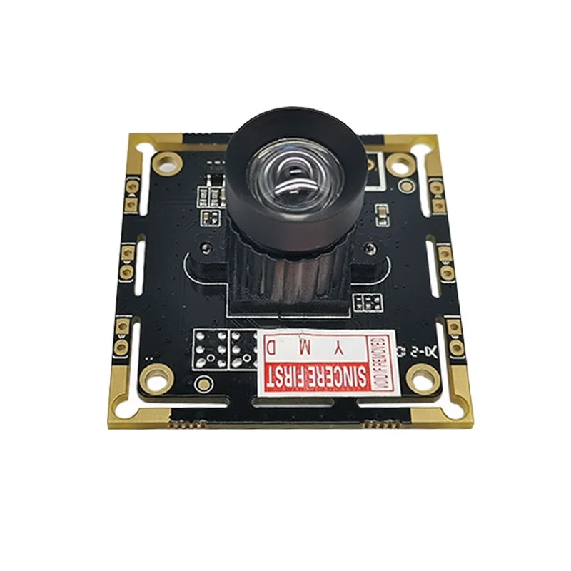 2mp cctv usb camera module imx290 wdr ip board camera module 1080P cmos camera microphone imx 290