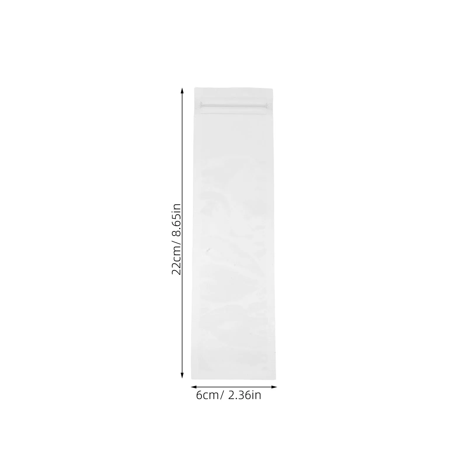 Price Difference Supplement Link - Customized Link - Wholesale Order Link (Please Do Not Place Orders On Your own) image 6
