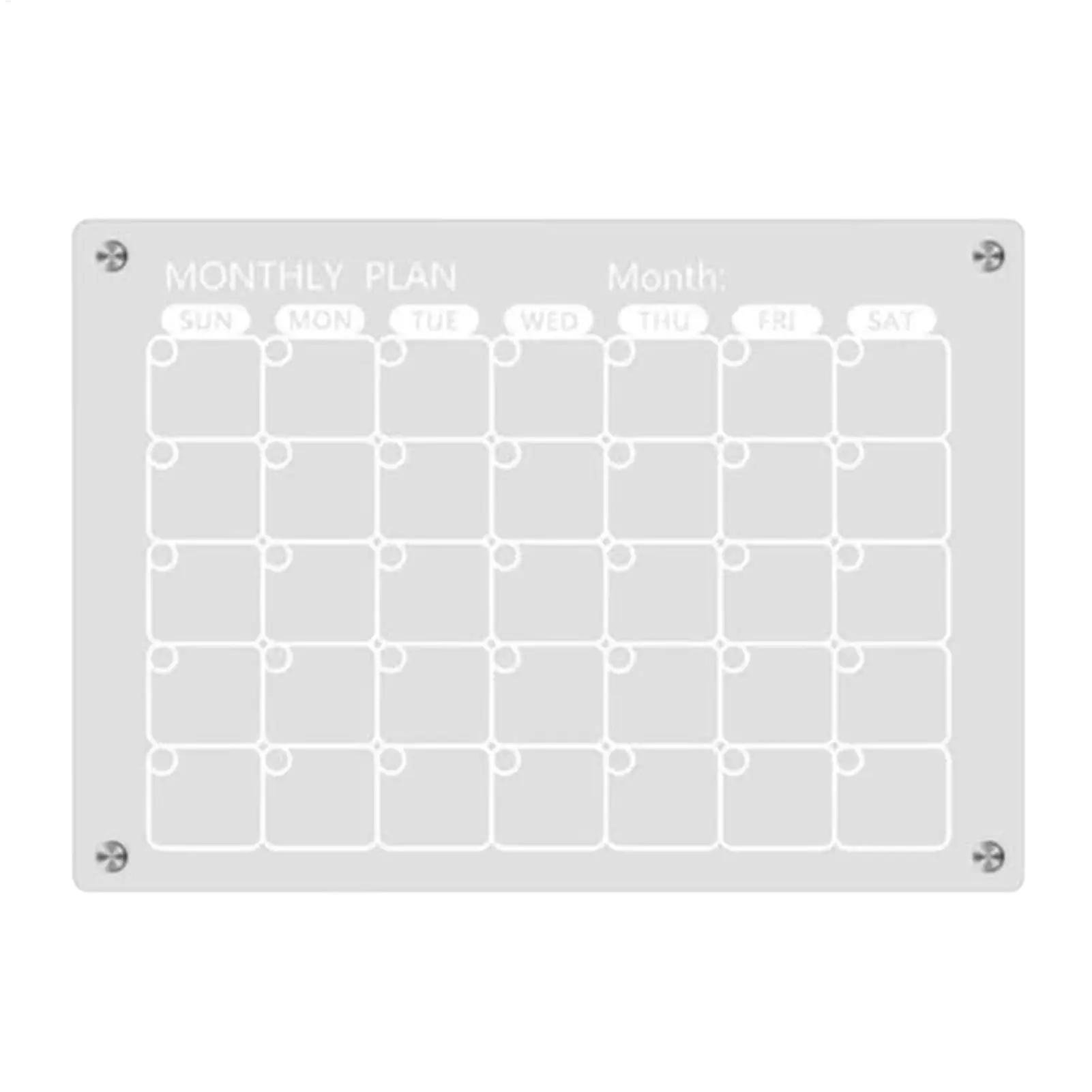 calendario-de-pared-acrilico-planificador-mensual-reutilizable-de-borrado-en-seco-calendario-transparente-para-nevera-tablero-de-horarios-para-apartamento-oficina-escuela