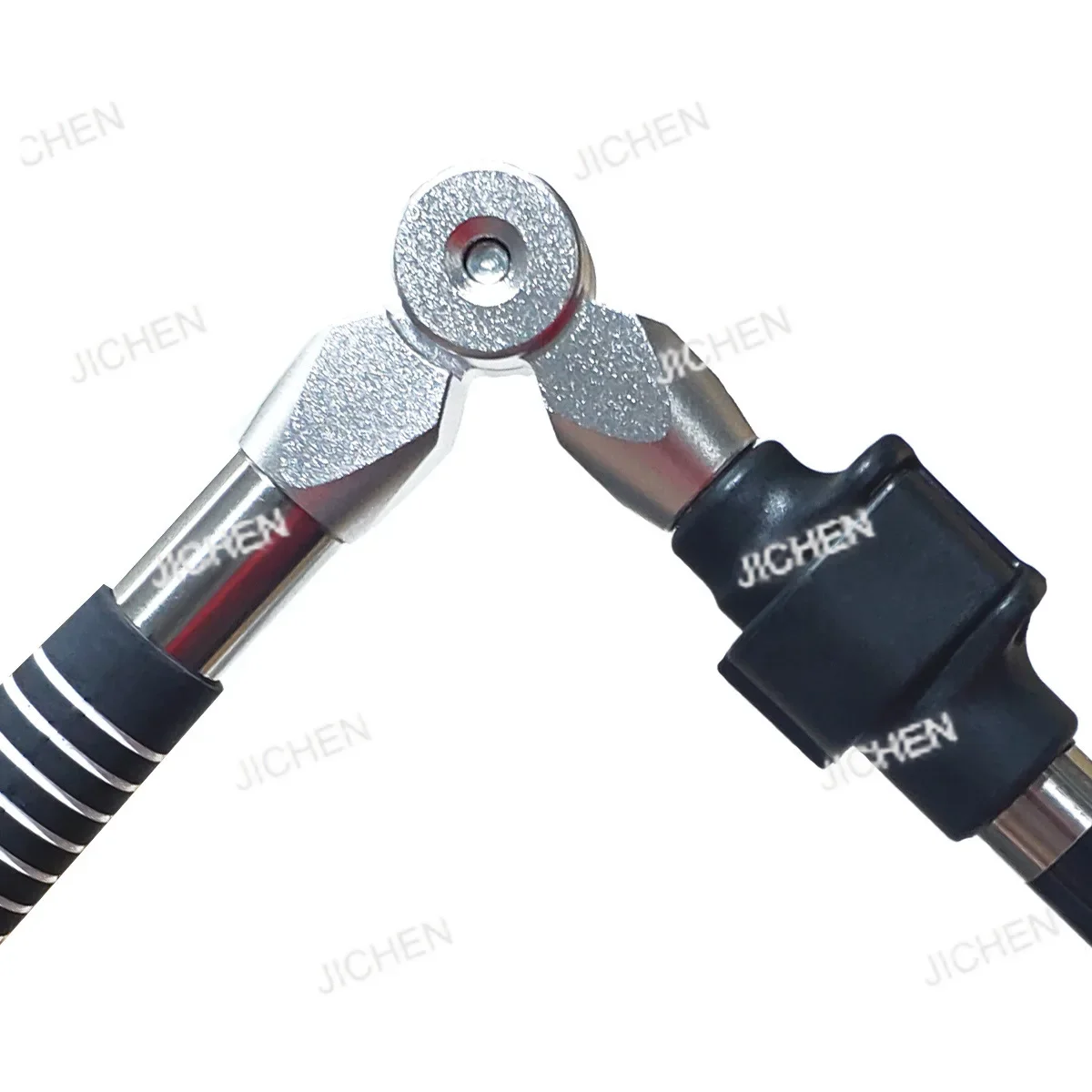 Jcq Neu Versandte A…