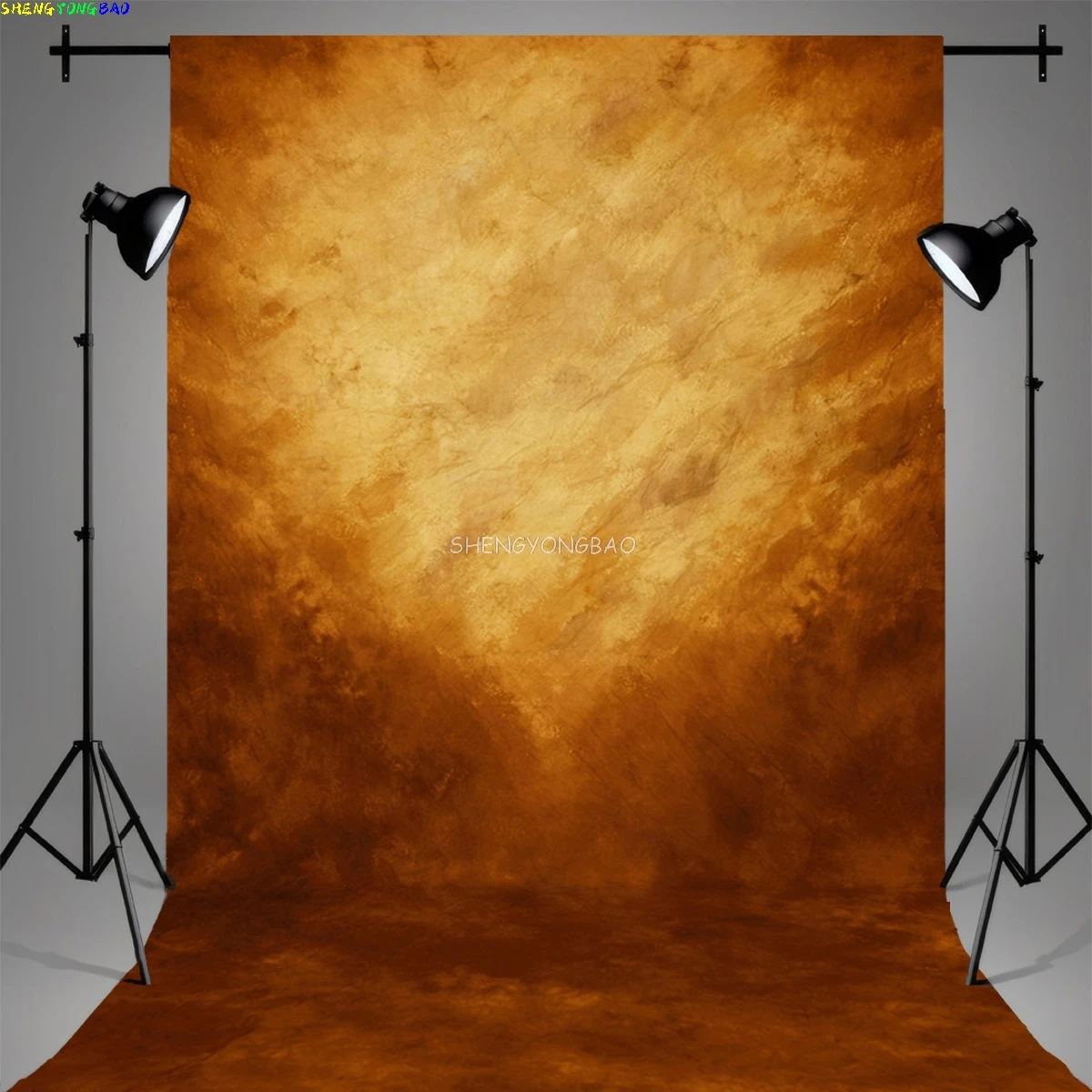 Toile de fond vintage abstrait - Photography Backdrop Muslin avis et prix