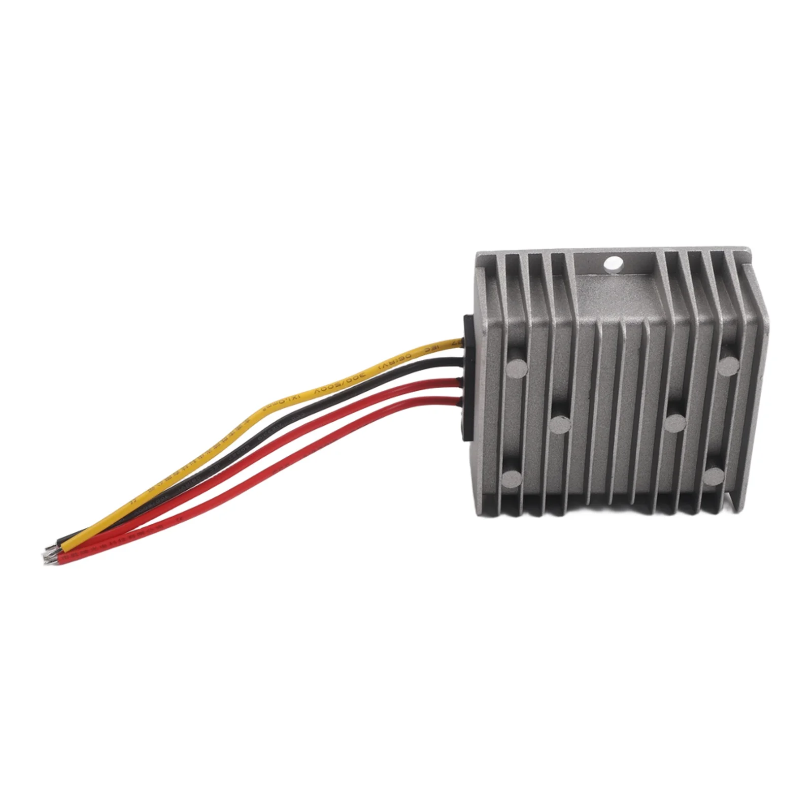 For Outdoor Use Power Converter Dc Power Supply Industrial Power Adapter Conversion Efficiency 95 Output Power 120W