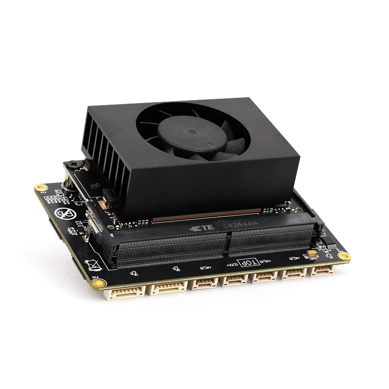 

Drone development board ORIN NX kit