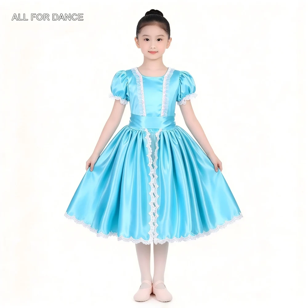 22114-costumi-da-ballo-tutu-per-adulti-e-ragazze-costumi-per-spettacoli-di-danza-abiti-da-ballo