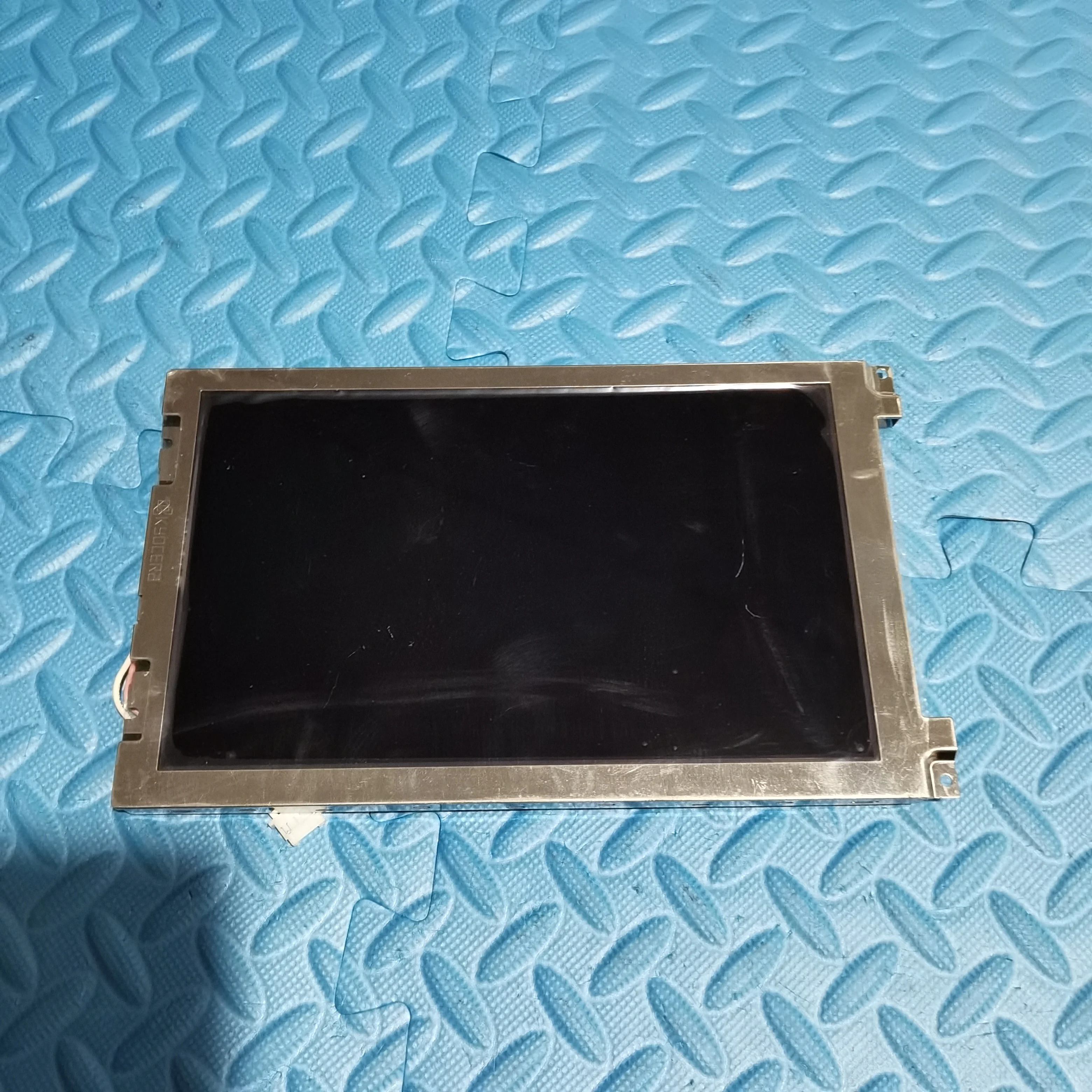 

KG085WV1AA-G05 Industrial LCD Screen