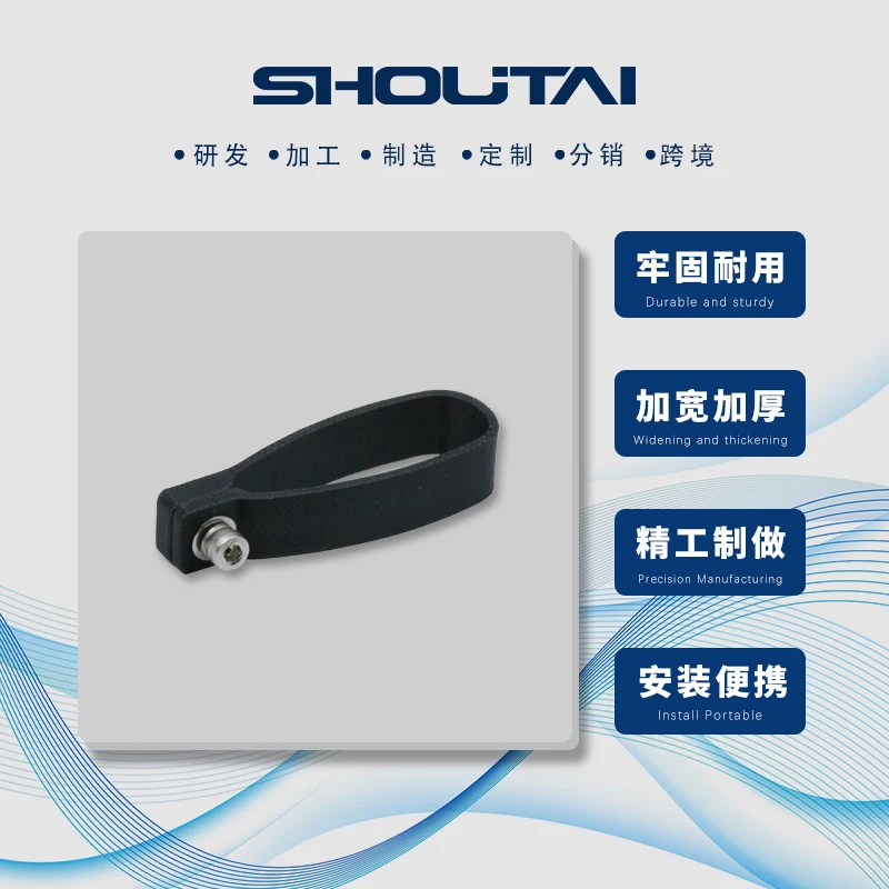Road Cycling Competition Bike Frame, Seat Tube Seatpost Number Plate Bracket Bicycle Accessories Tools For Cervelo S5 S3 S2 SS
