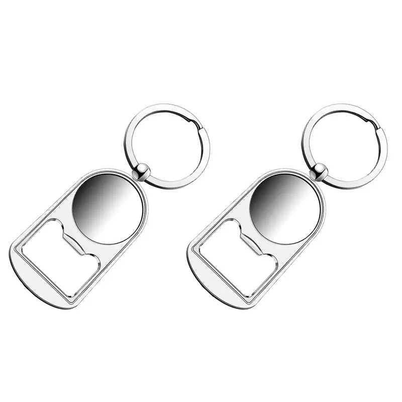 aee9-20-pcs-sublimation-blank-keychain-metal-bottle-opener-blank-key-ring-heat-transfer-rectangular-sublimation-keychain