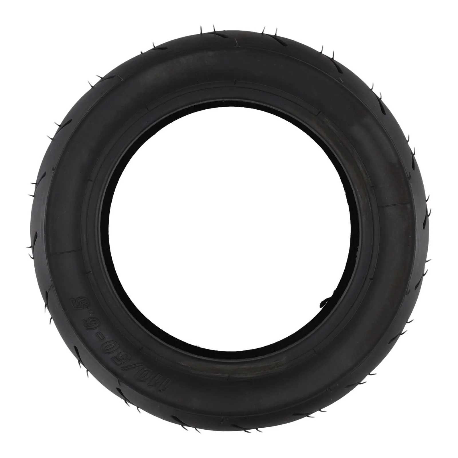 

Engineered to Last The Eleven Inch Outer Tire Compatible with Various Models Including the Popular Type of Engine at Fifty CCs