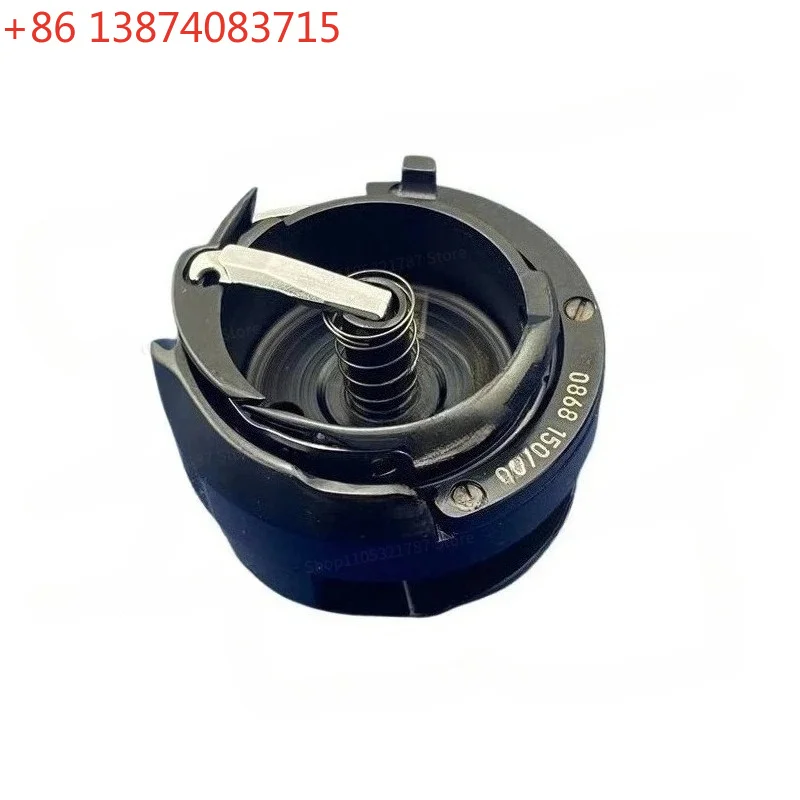 For 0868 150434 Hook 868 Hook 26 Mm