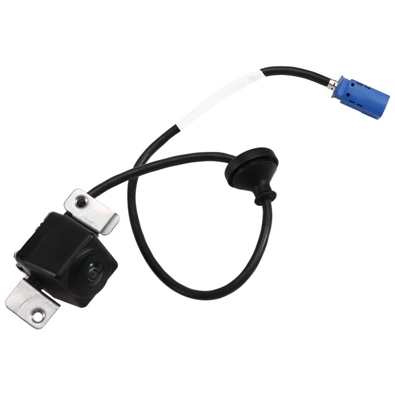 

1006773-00-E Reverse Camera For Tesla Rear View Camera Parking Assist Camera 1006773-00-F