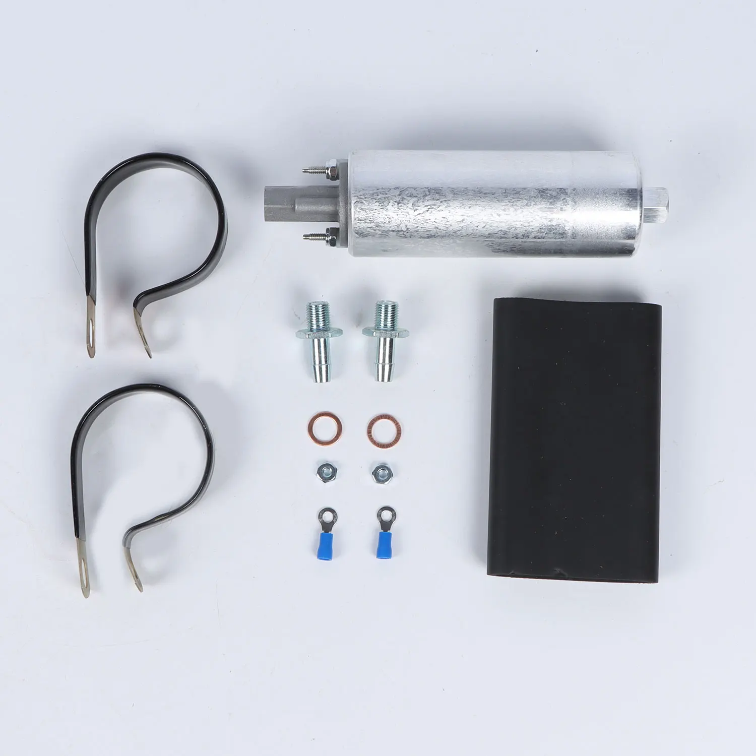 مضخة حقن الوقود 2439320 2439320-s 2439352 2439352-s لمضخات الوقود Kohler Bosch Mowers CH26 CH735 CH745 CV745 محرك Kohler