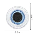 9219-15