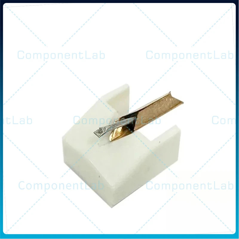 NEW turntable needle Diamond Replacement Stylus For PHILIPS GP400 GP500 946D60 RH734 RH852 GF907 GA212 GA427