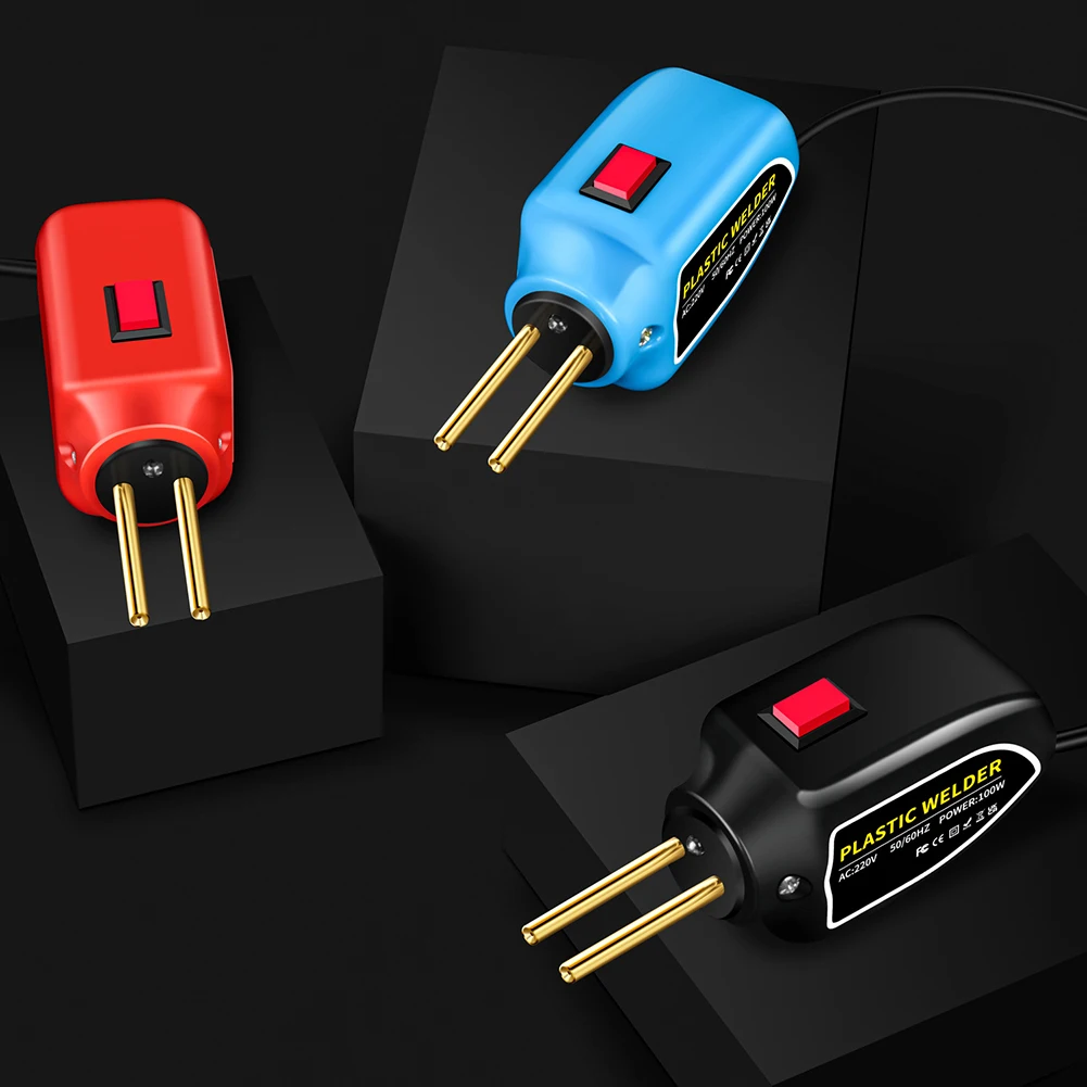 kit-de-200-piezas-para-soldadura-de-plastico-de-100w-grapadora-en-caliente-para-reparacion-de-parachoques-de-coche-tableros-y-muebles-herramienta-de-fijacion-de-carroceria