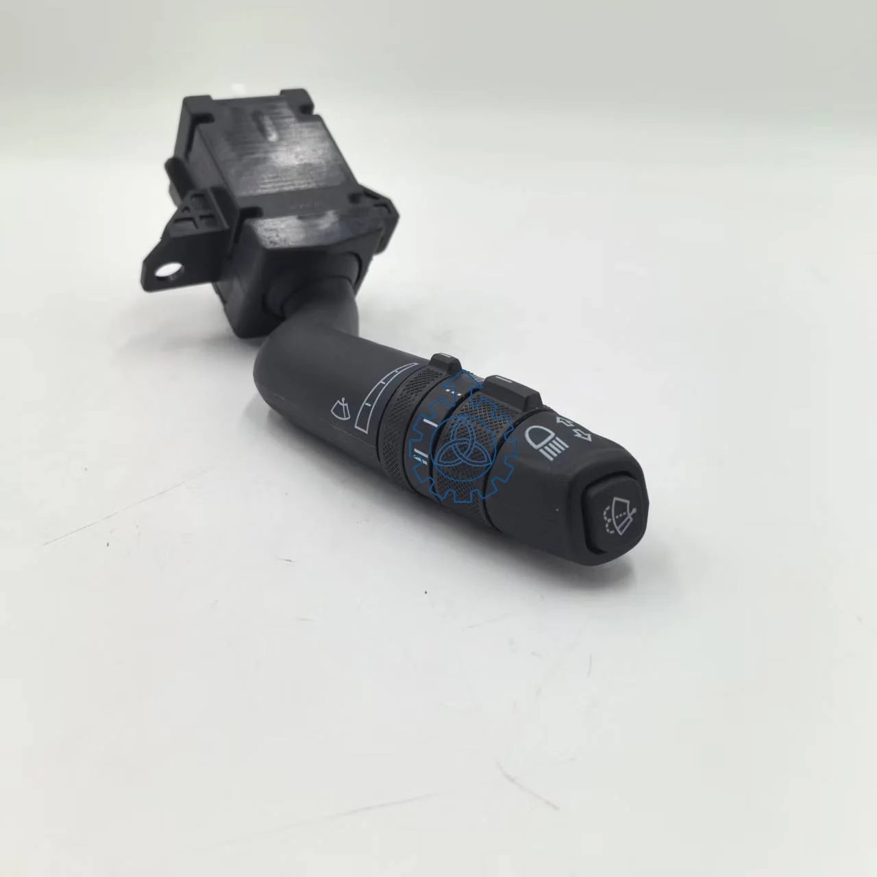 Column Switch Wiper and Turn Signal For SCANIA truck  VOE：1905592 2039141 2824093 2824094