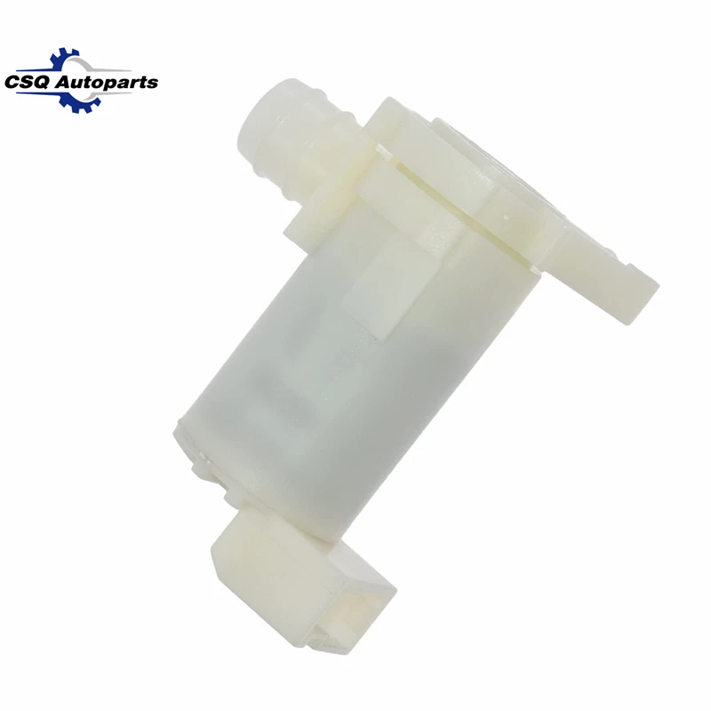 Windshield Washer Pump 28920-50Y00 For Nissan Maxima QX 100 NX 350 Z Sunny MK3 X-Trail Almera Patrol GR Primera Traveller