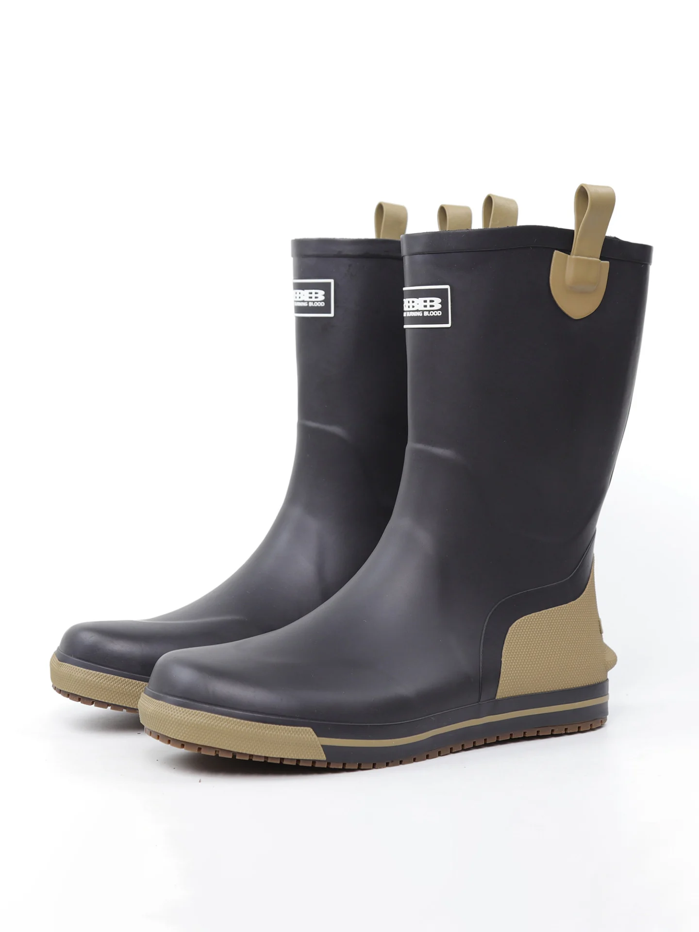 botas-de-lluvia-de-tubo-medio-alto-para-hombre-de-goma-transpirables-impermeables-para-pesca-botas-de-cubierta-botas-de