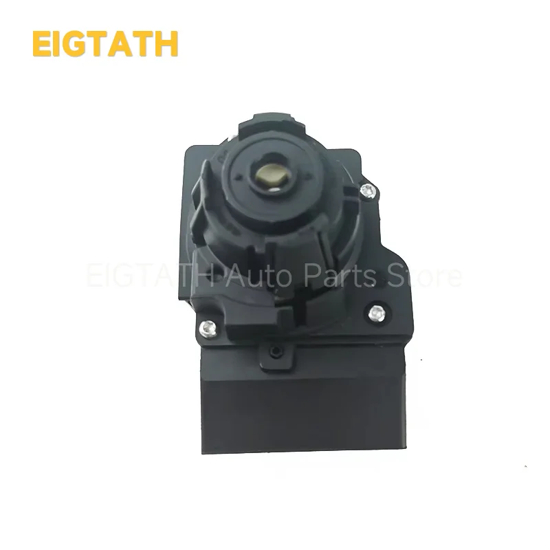 6RA905865 Ignition Starter Switch for Volkswagen Up Polo T-Cross Virtus Skoda Citigo SEAT Mii 6RA905865A 6RA905865B 6C0905865