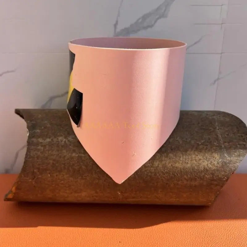 A2BE A2BE Round Pipe Notch Tetch 5/10 المتغيرات المريحة ذات العلامات المريحة.