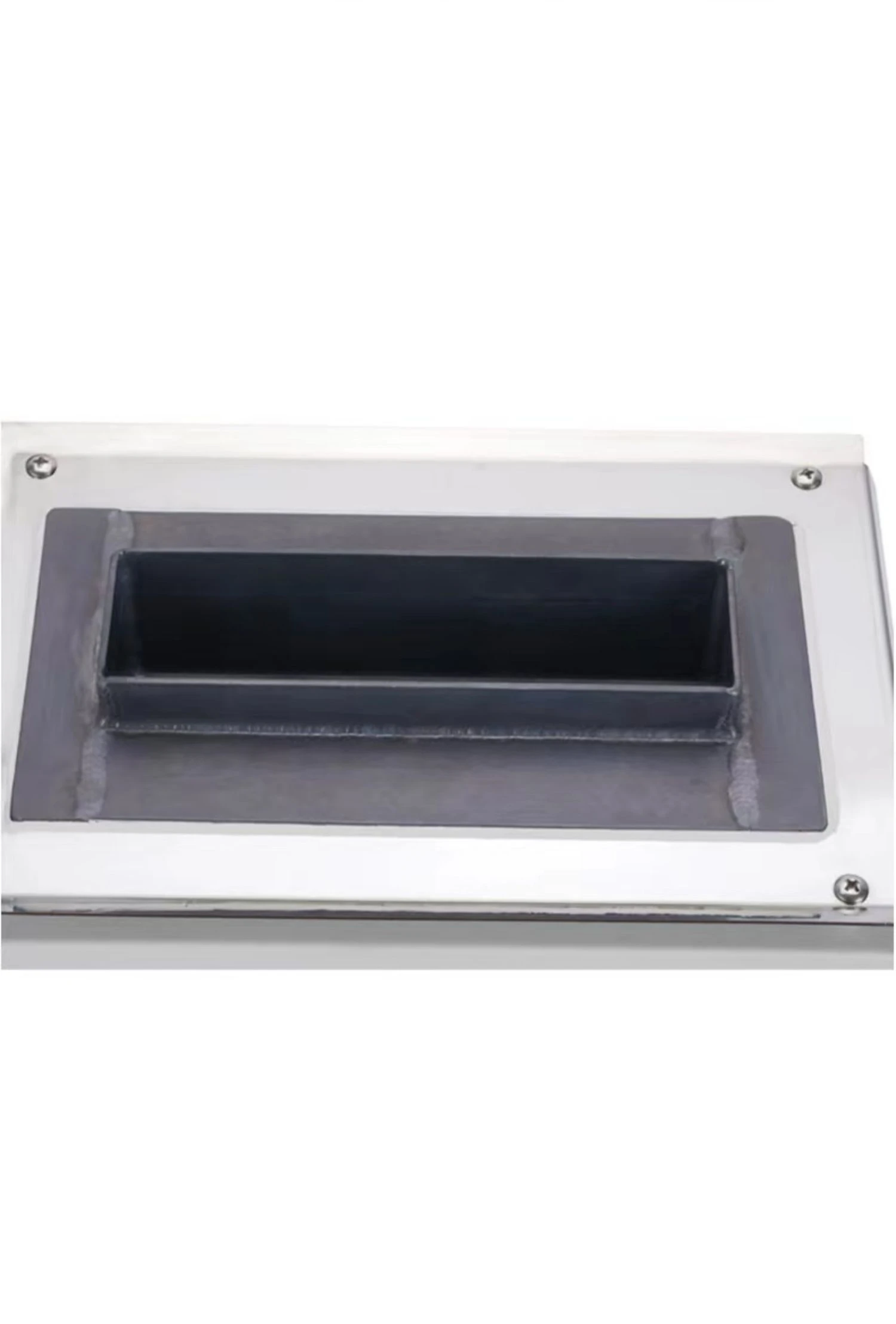 Special Removable Card Slot Memory Strip Lead-Free Tin Furnace Square Type Digital Display Fine And Small Adjustable Furnace.
