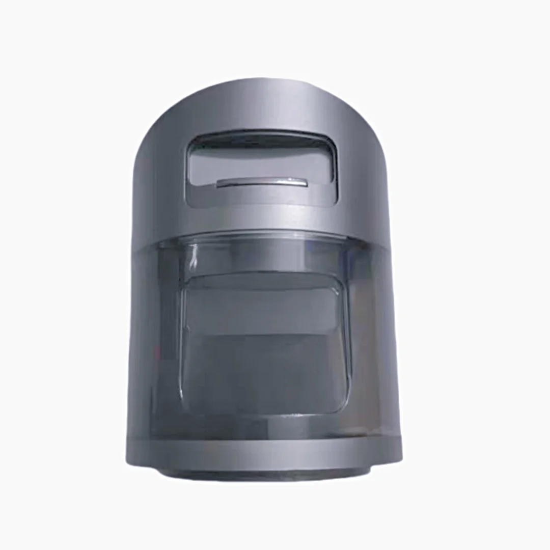 

Original For dreame h11 Max handheld wireless floor washer accessories water tank water bucket