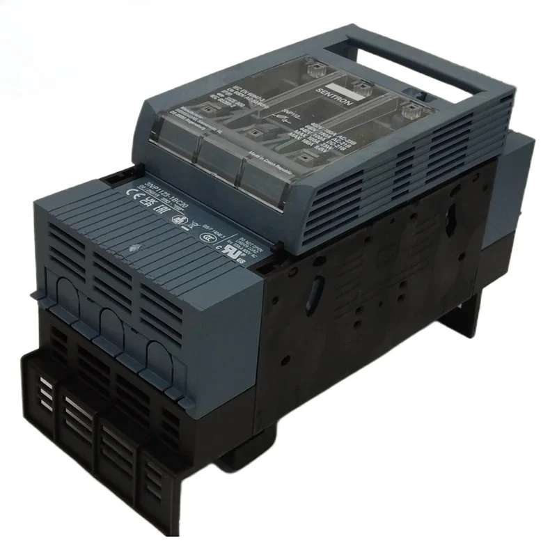 Brand New Original …