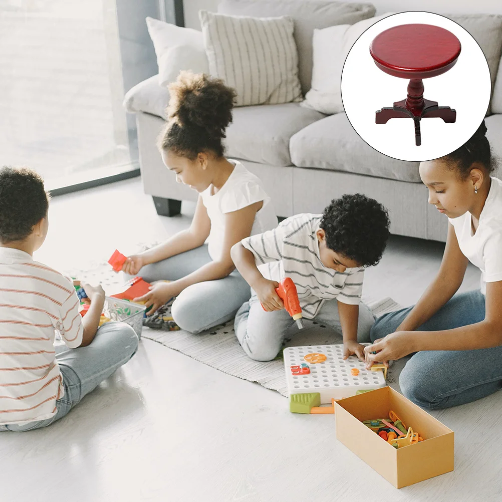 Рисунок 3 - Мини-круглый стол