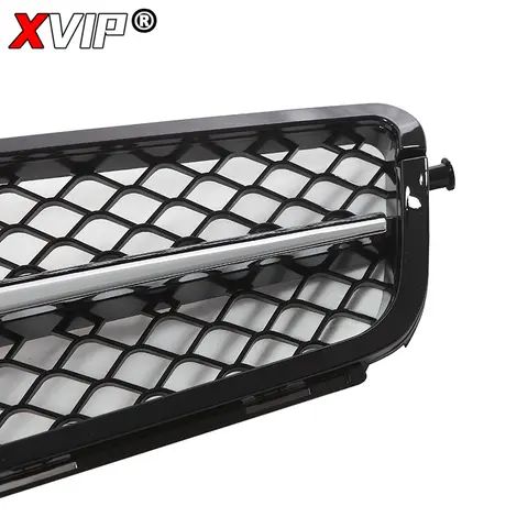 6 best sales grill w204 - №3