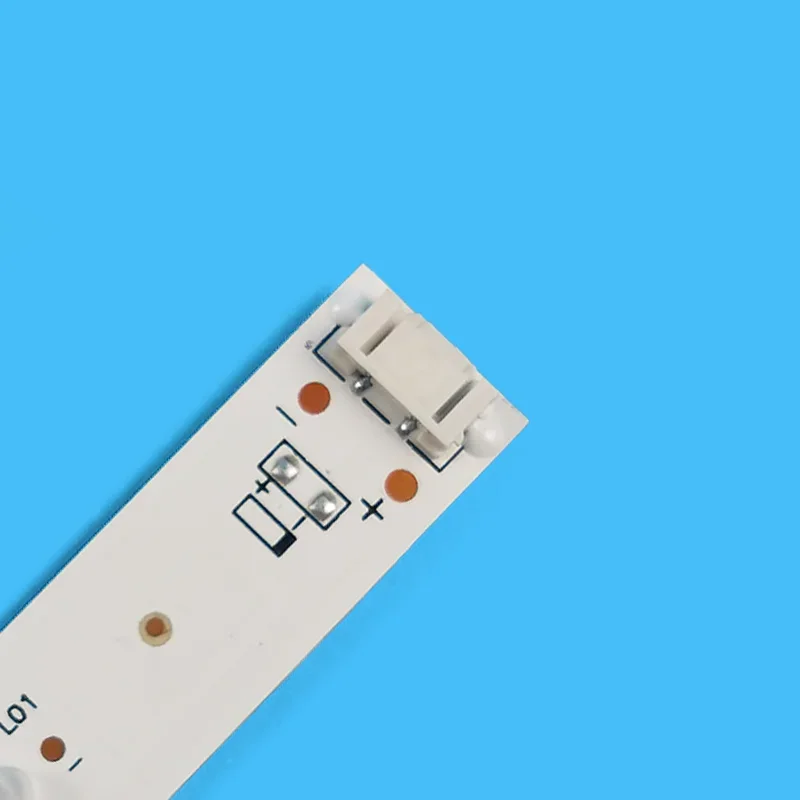 สำหรับ49 "ทีวีจอแอลซีดี JL.D49091330-001FS-M SDL490W0 LD0-B11 EAX67133404 49LJ550T-TA 49UK6300PET 49UK6340 49UJ630V 49UJ634V-ZD 49UJ631V