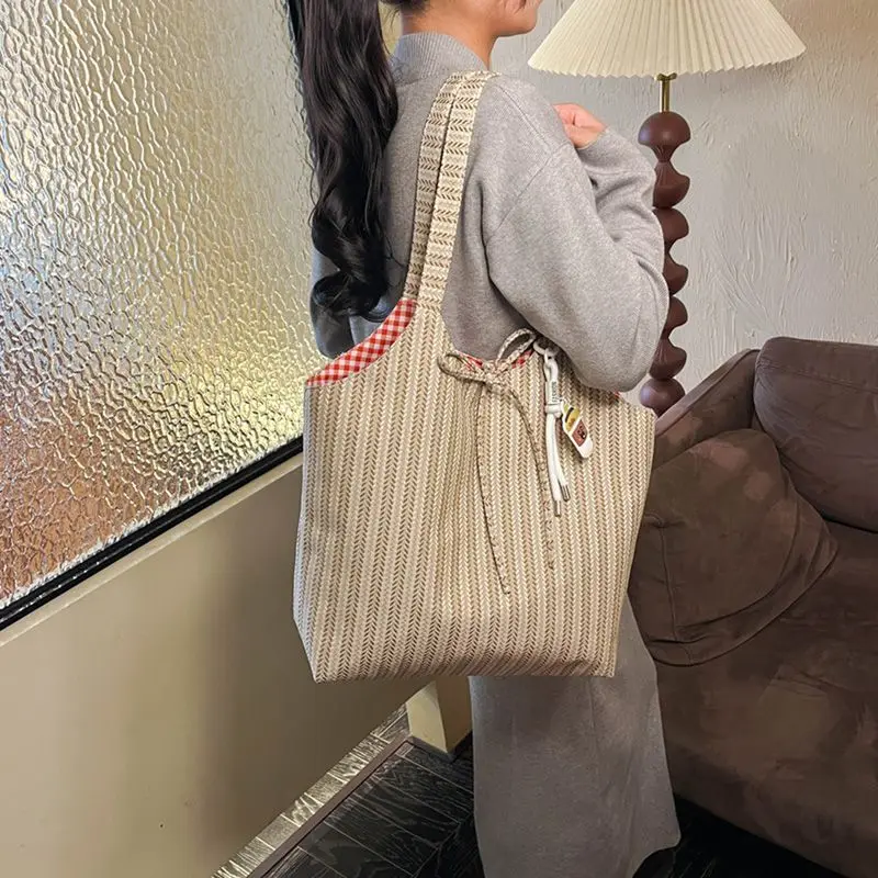 bolsa-de-ombro-estilo-preguicoso-de-ande-capacidade-2025-nova-moda-bolsa-casual-para-estudantes-bolsa-versatil-para-cras