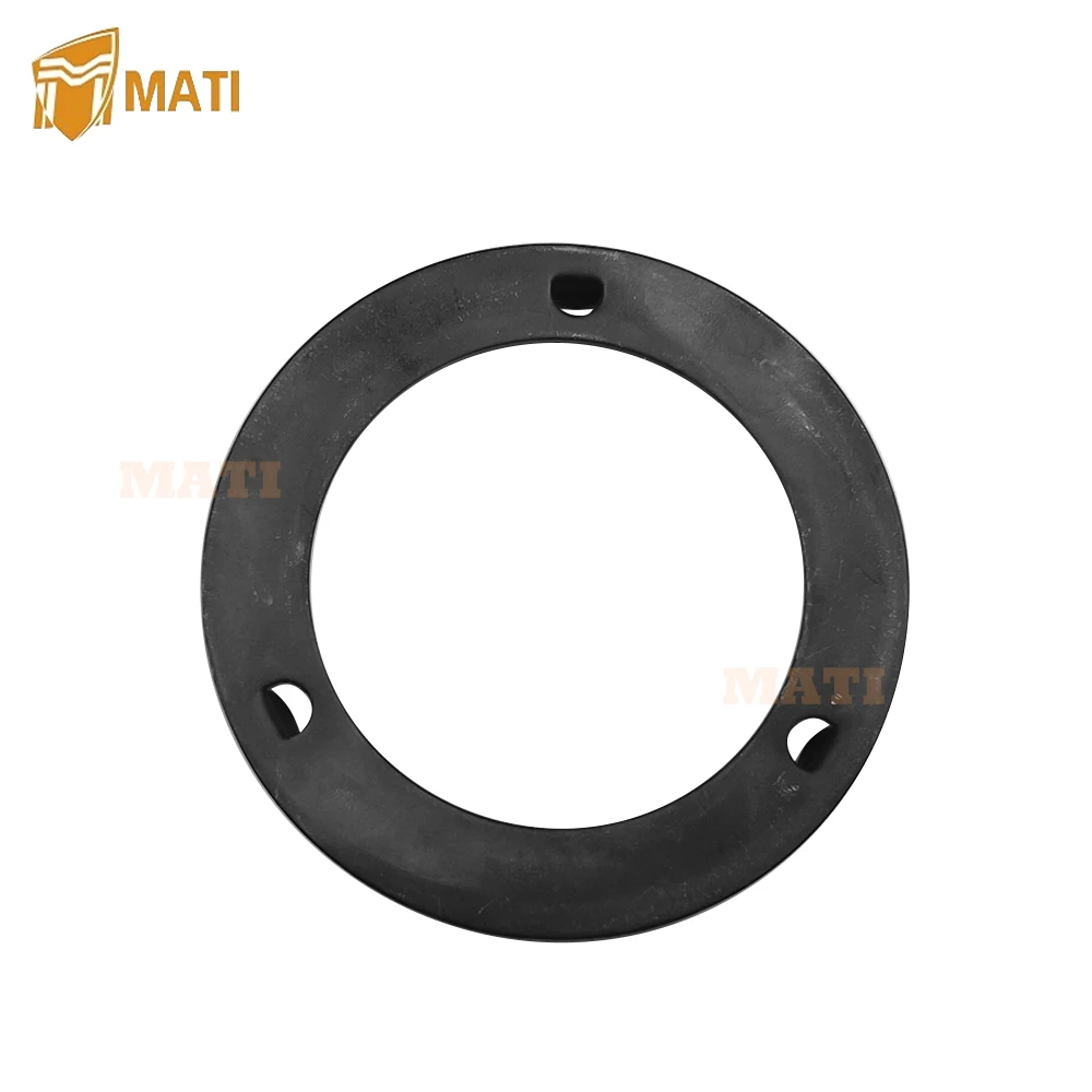 Armature Plate for Polaris Sportsman Scrambler Magnum Trail Boss Xplorer Xpedition Big Boss Diesel Worker 500 425 400 335 330