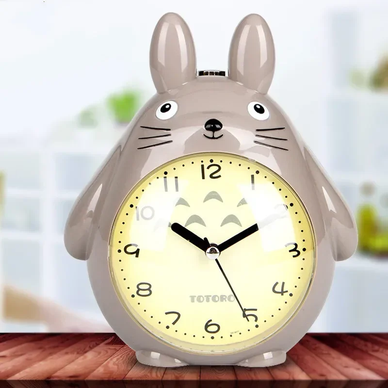 Thumbnail 3 - #50 Top Desk Clocks Picks for Every Budget