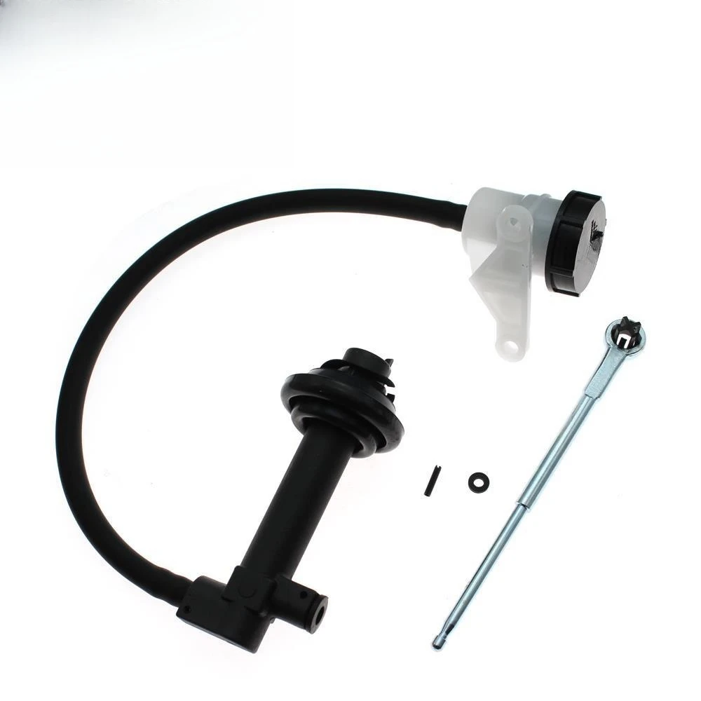 

Tool PartsAutomotive Parts Brake Pump F87Z7A543AA 6L5Z7A543AA