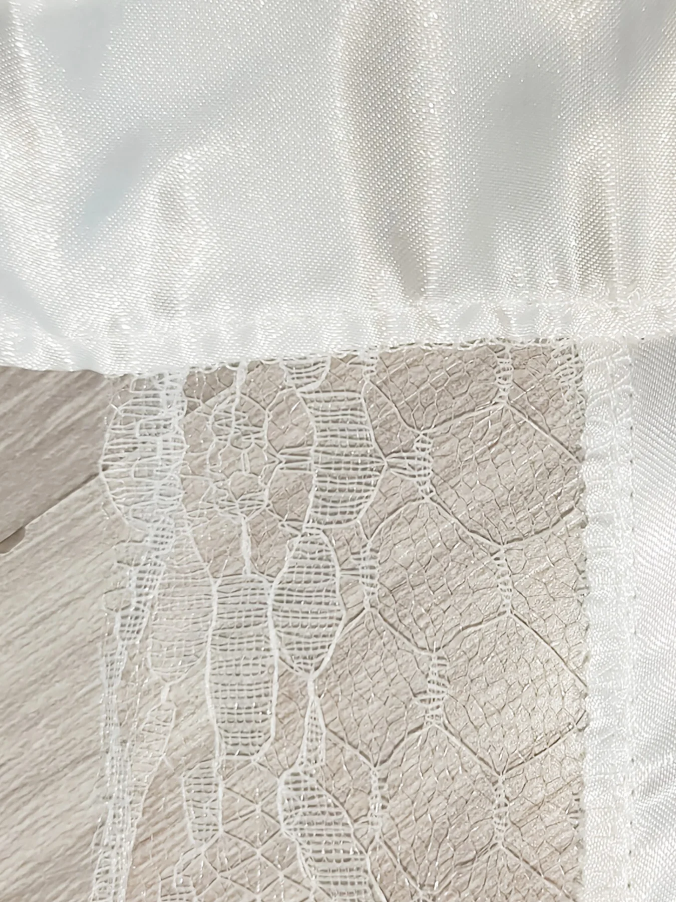 Sexy Nurse Doctor Prop Cosplay Party Costume Halloween Outfit Role Play Special Clothing Stage Performance Costume