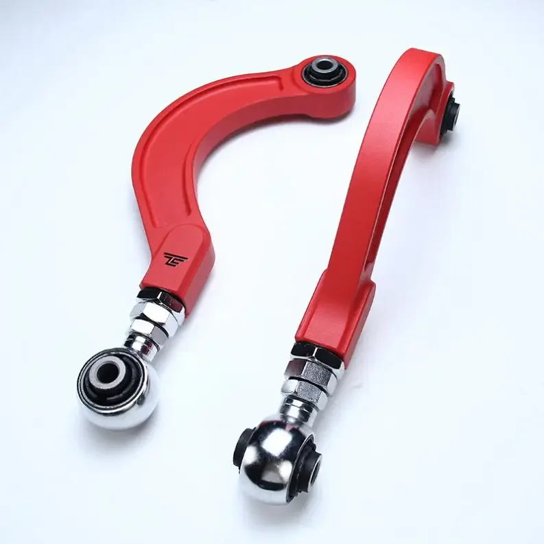 Accessories Autos Control Arm For Toyota Noah Hiace