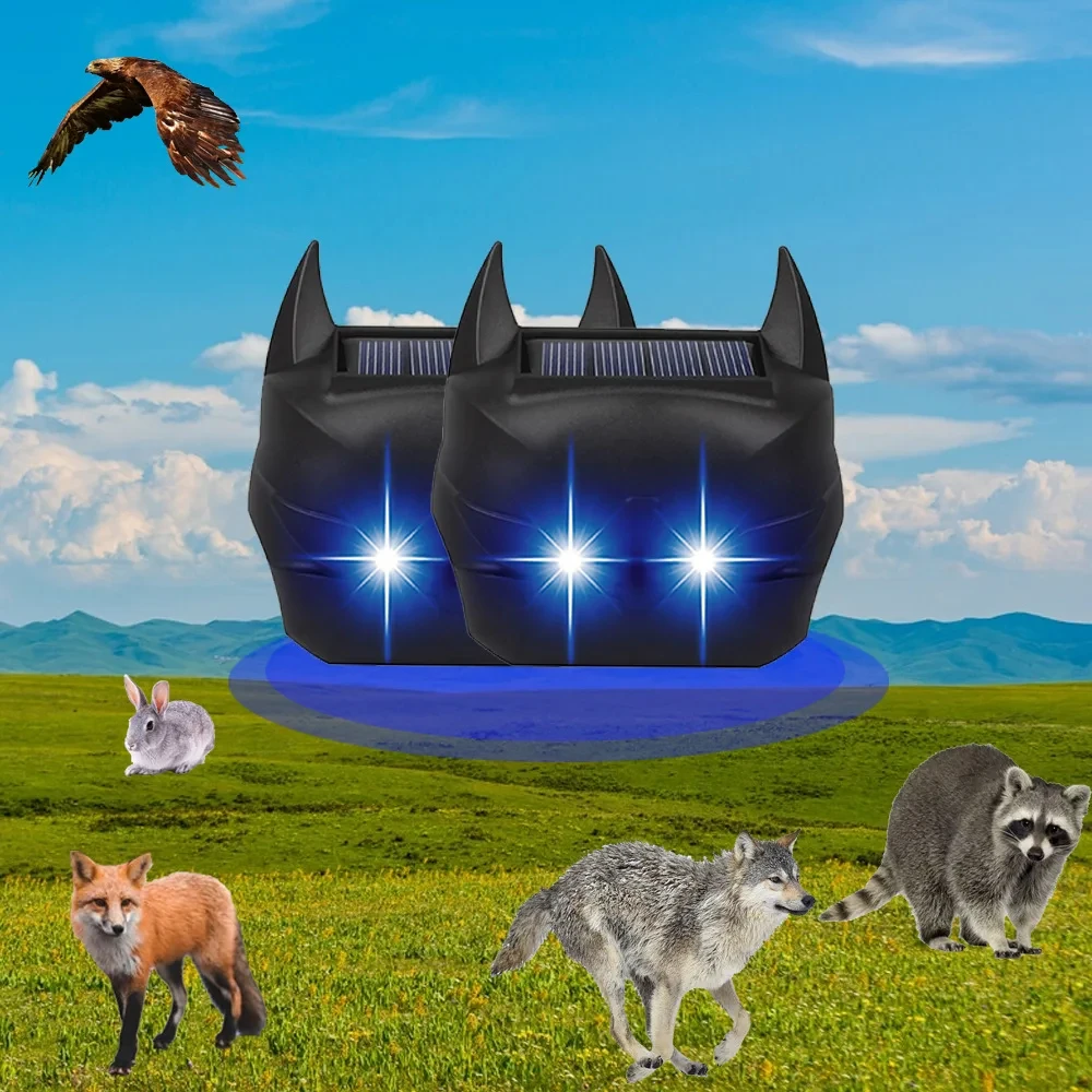 repelente-ultrassonico-solar-led-azul-2026-a-prova-d'Agua-para-ratos-camundongos-caes-gatos-e-lobos-oferta-imperdivel