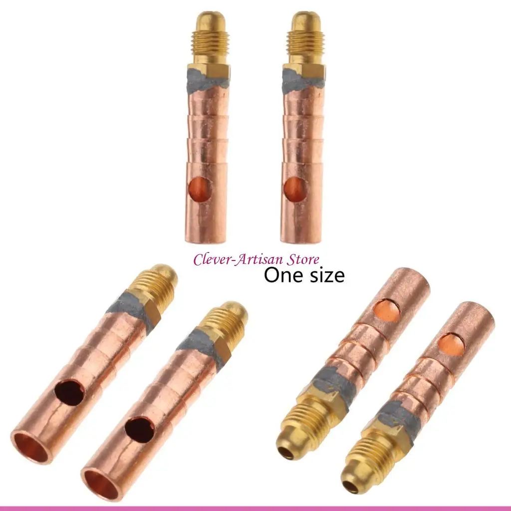 E06B Copper Tig Wel…