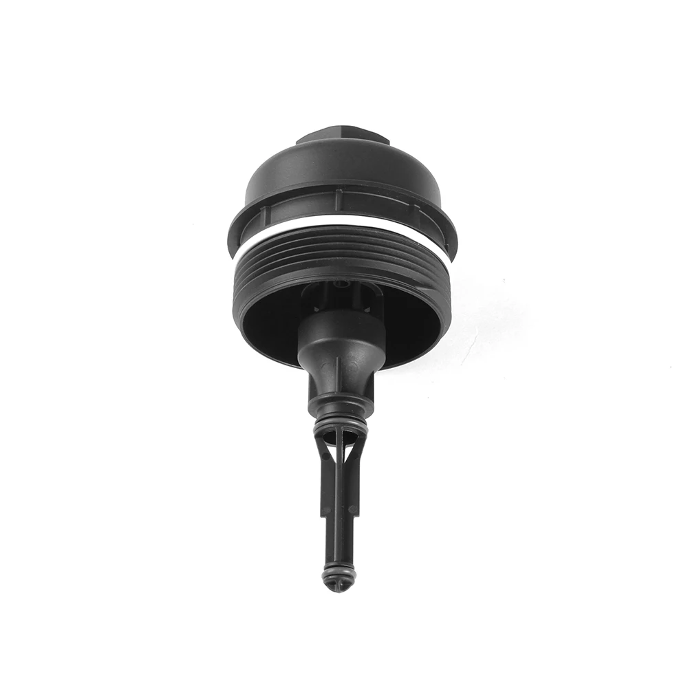 Oil Filter Housing … - image