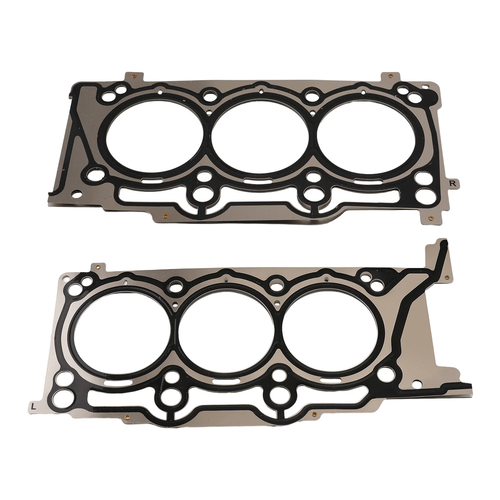 

Head Gasket Timing Chain & Lifter Kit for Jeep Grand Cherokee 3.6L 2011-2015