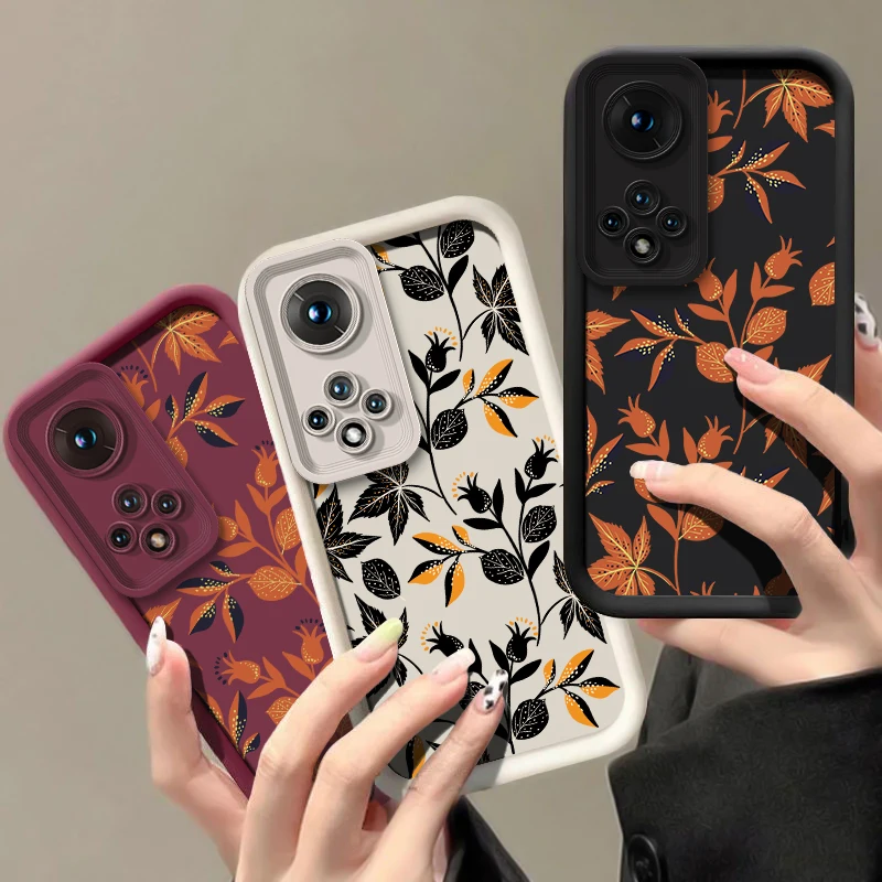 Silicone Tpu Phone … - image